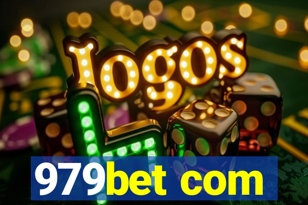 979bet com